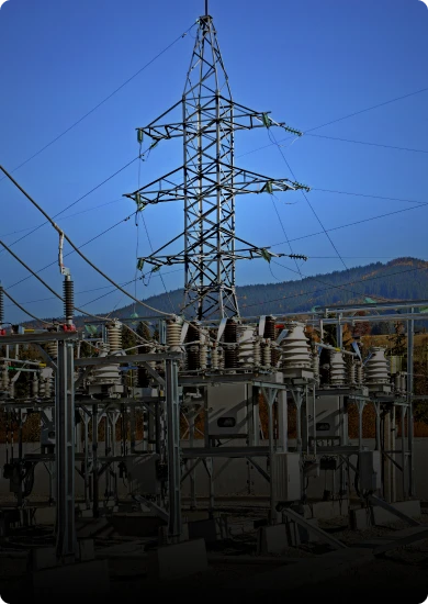Cables y alambres