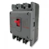 TACO IND STK 3x125A 42kA 240V