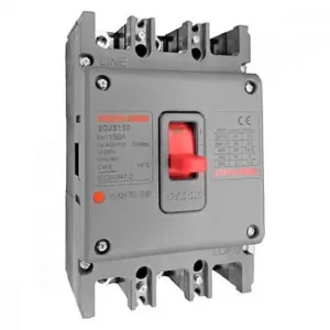 TACO IND STK 3x150A 42kA 240V