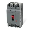 TACO IND STK 3x160A 42kA 240V