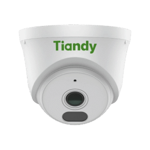 CÁMARA TURRET 2MP AK IR30M MICR 17 Cámara Turret 2MP de 2.8mm - AK IR30M