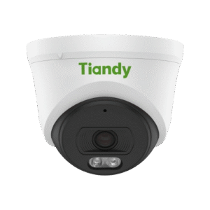 Cámara Turret TC-C320N Spec:I3/E/Y/2.8mm/V2.0 23 Cámara Turret TC-C320N Spec:I3/E/Y/2.8mm/V2.0