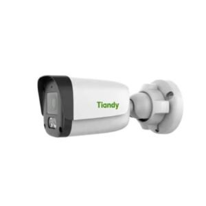 TC-C321N Spec:AK/I3W/E/Y/2.8mm/V2.0 14 TC-C321N Spec:AK/I3W/E/Y/2.8mm/V2.0