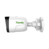 Cámara Tiandy tipo bala de 2.8mm - TC-C321N