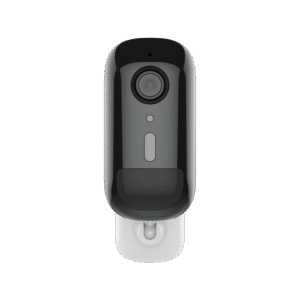 CÁMARA BALA WIFI 2MP - TC-C32CN