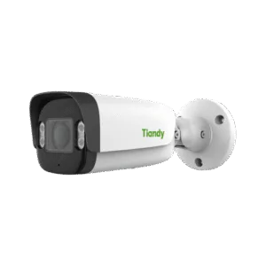 Cámara bala fija de 4 MP para día polar - TC-C34UV Spec:W/E/Y/M/S/4mm 14 Cámara bala fija de 4 MP para día polar - TC-C34UV Spec:W/E/Y/M/S/4mm