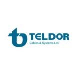 LOGO TELDOR
