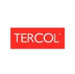 LOGO TERCOL