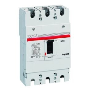 Taco industrial Legrand 027102