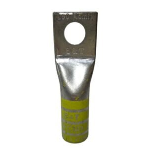 Terminal estañado 250MCM