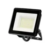 led-reflector-jeta-50w-dl-st-p29572-36-i2-240620