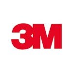 3M
