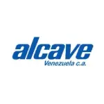 ALCAVE