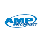 AMP-COMMSCOPE