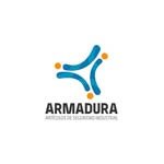ARMADURA