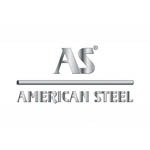 AMERICAN STEEL