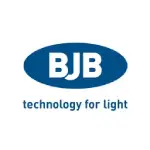 BJB