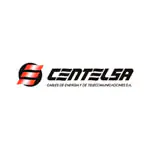 CENTELSA