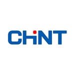 CHINT