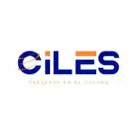 CILES