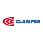 CLAMPER