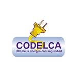 CODELCA