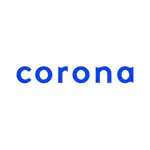 CORONA