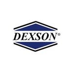 DEXSON
