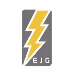 ELECTRICAS JG