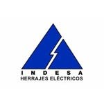 INDESA