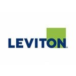 LEVITON