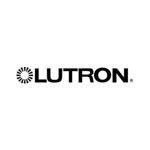 LUTRON