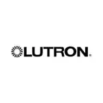 LUTRON