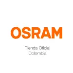 OSRAM