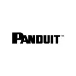 PANDUIT