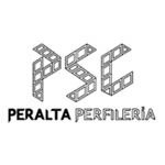 PERALTA