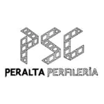 PERALTA