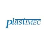 PLASTIMEC