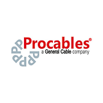 PROCABLES