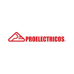 PROELECTRICOS