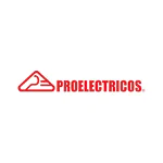 PROELECTRICOS
