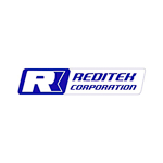 REDITEK