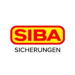 SIBA