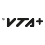 VTA
