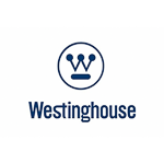 WESTINGHOUSE