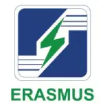 ERASMUS