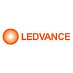 LEDVANCE
