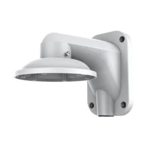 Base metalica para DOMO PTZ