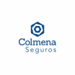 COLMENA