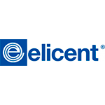ELICENT
